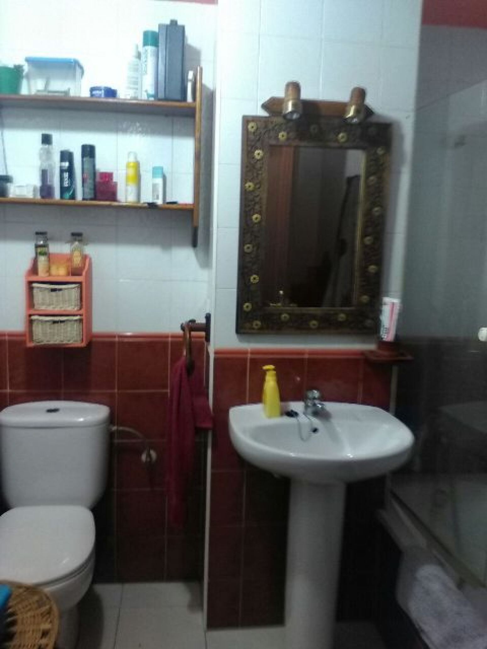 Pisos-Venta-AvilÃ©s-586621-Foto-2