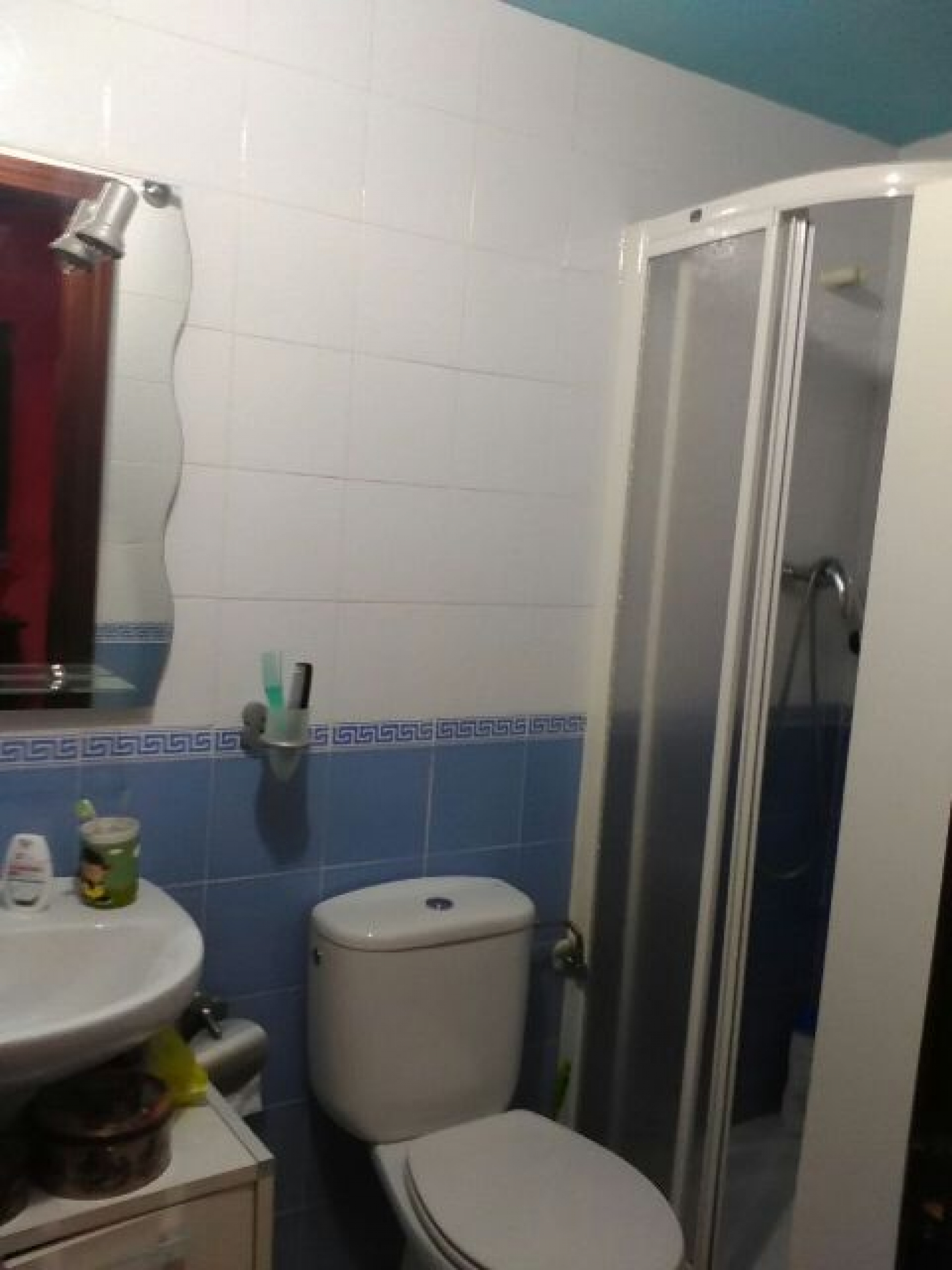 Pisos-Venta-AvilÃ©s-586621-Foto-3