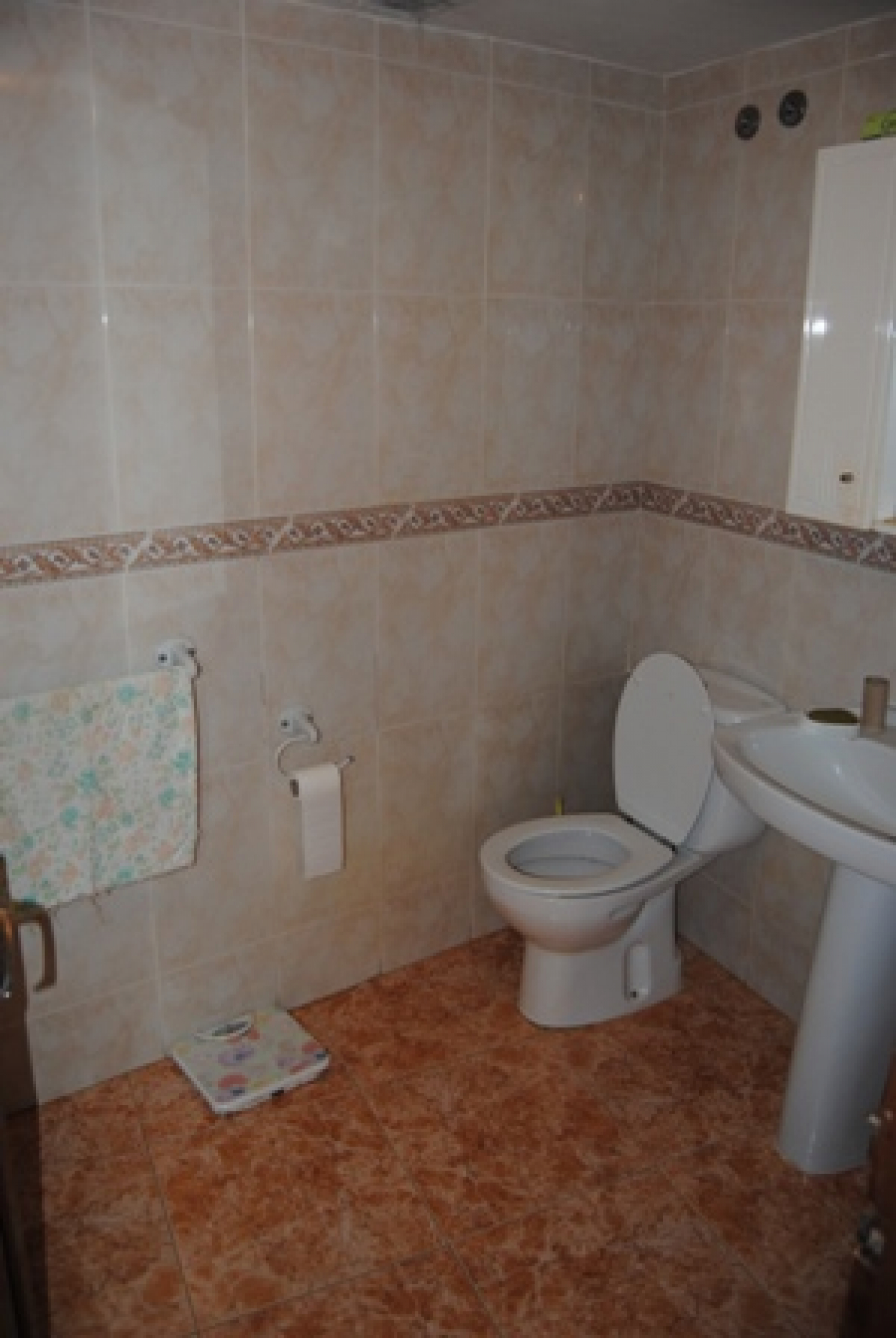 Casas o chalets-Venta-Hospital de Ãrbigo-586624-Foto-3