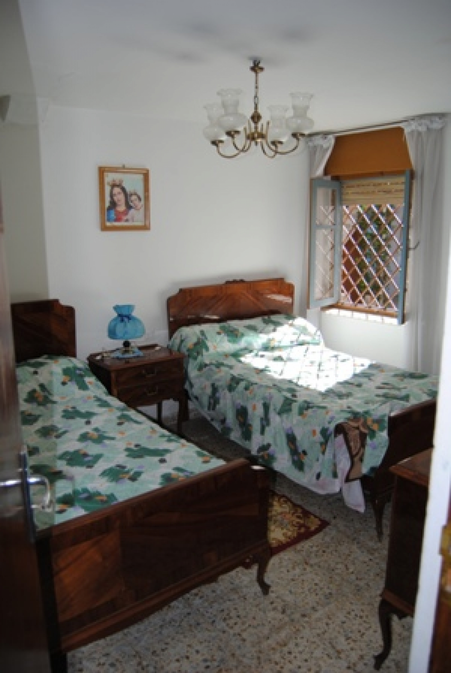 Casas o chalets-Venta-Hospital de Ãrbigo-586624-Foto-4