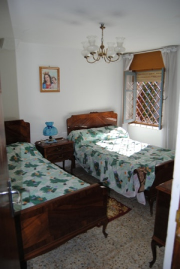 Casas o chalets-Venta-Hospital de Ãrbigo-586624-Foto-3-Carrousel