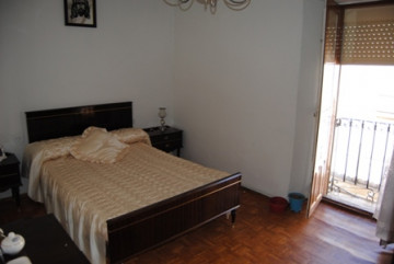 Casas o chalets-Venta--586624