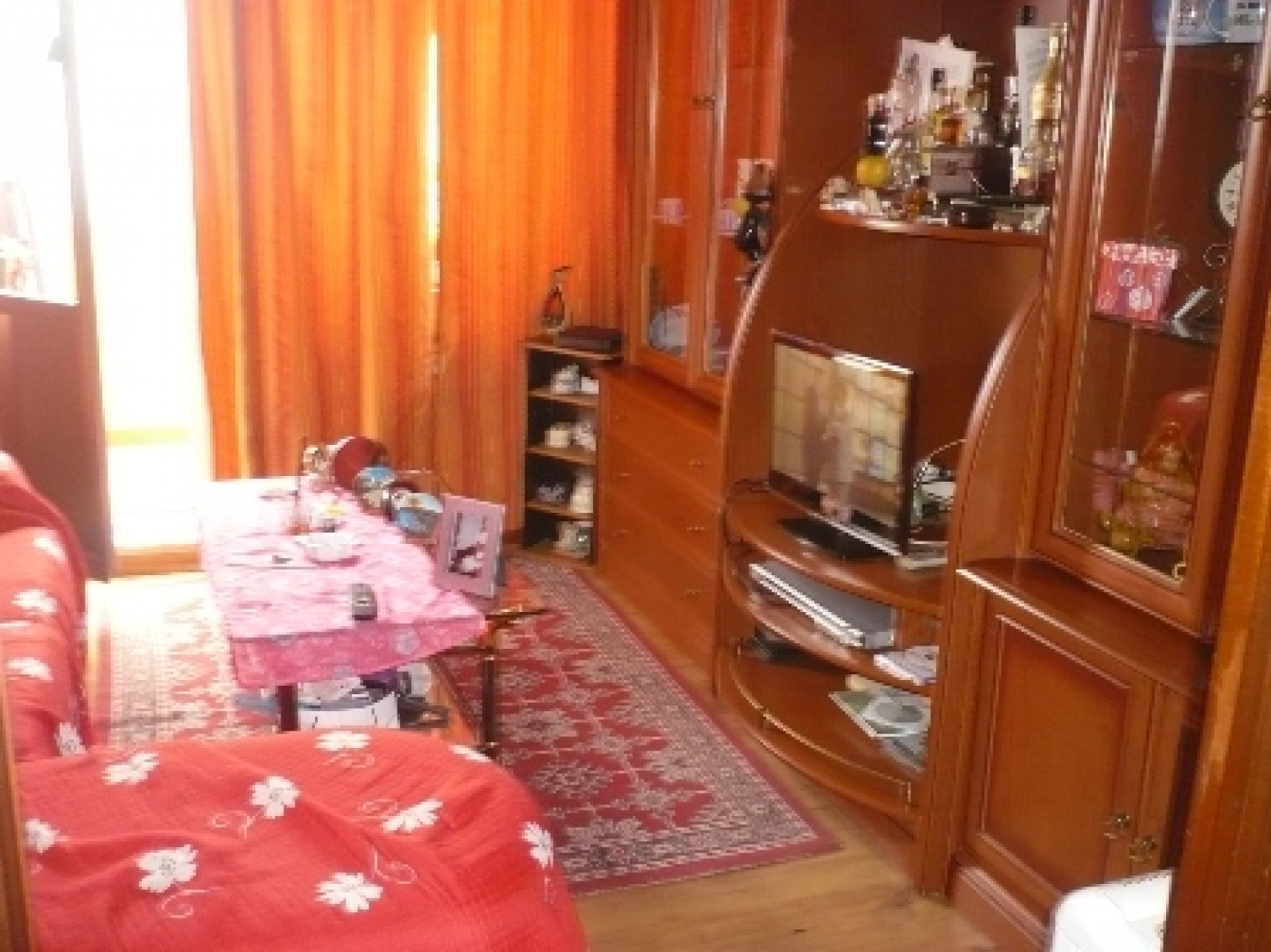 Pisos-Venta-Aviles-586632-Foto-1