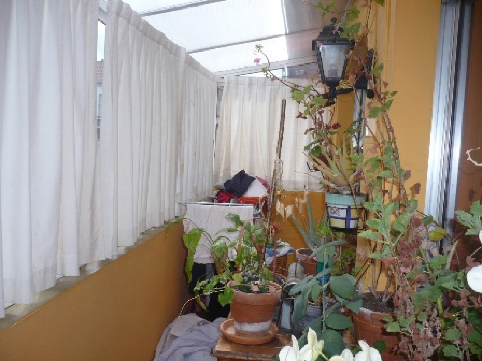 Pisos-Venta-Aviles-586632-Foto-2