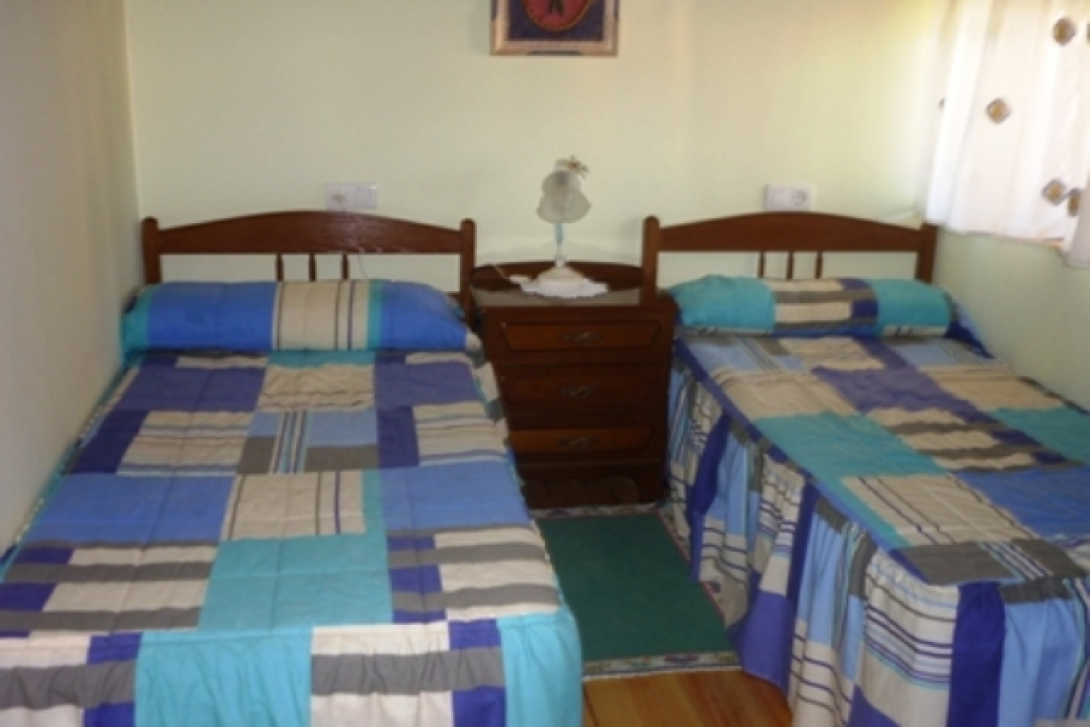 Casas o chalets-Venta--586635-Foto-4