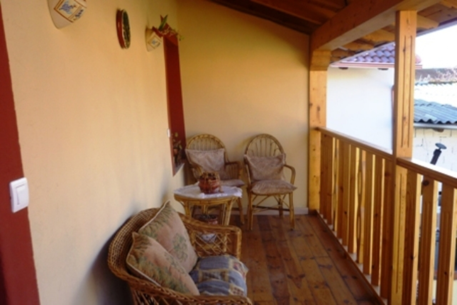 Casas o chalets-Venta--586635-Foto-5