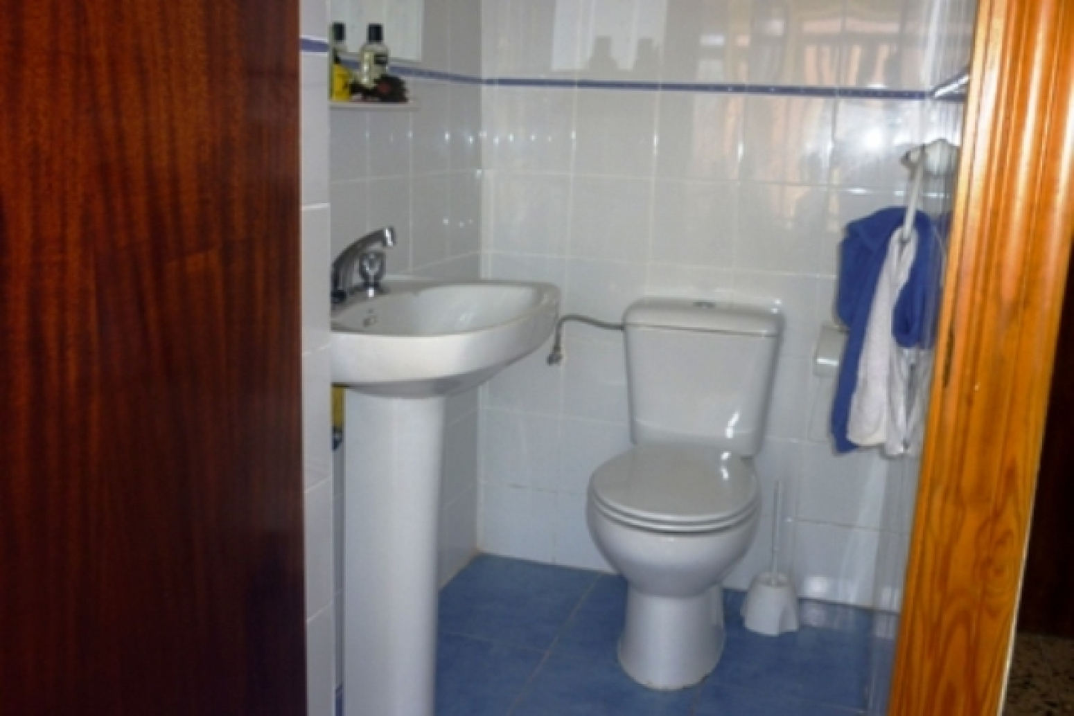 Casas o chalets-Venta--586635-Foto-9