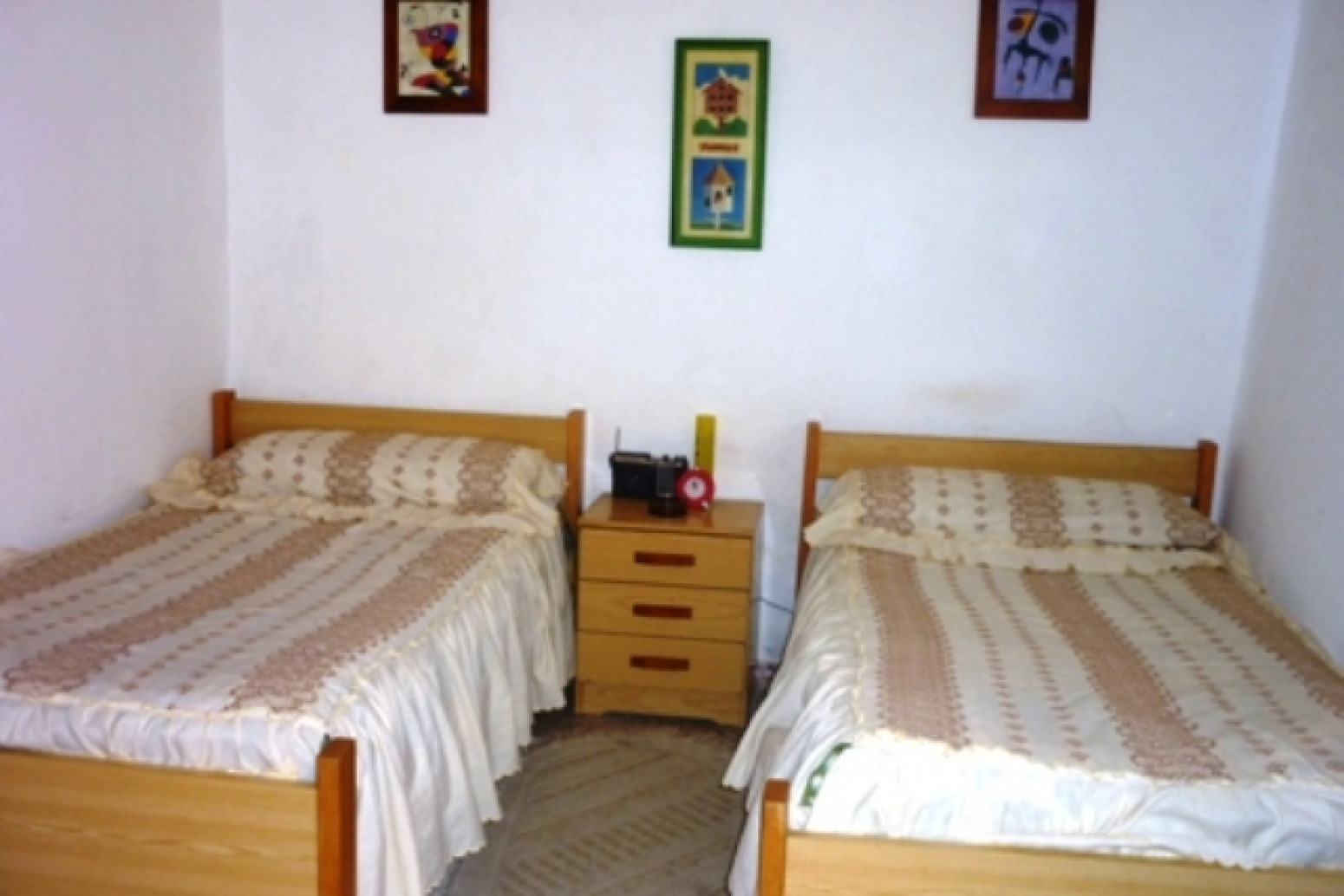 Casas o chalets-Venta--586635-Foto-8