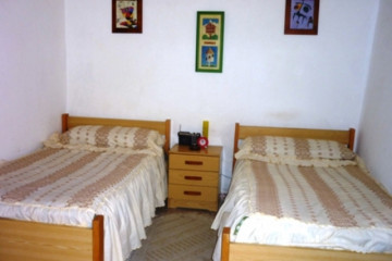 Casas o chalets-Venta--586635-Foto-7-Carrousel