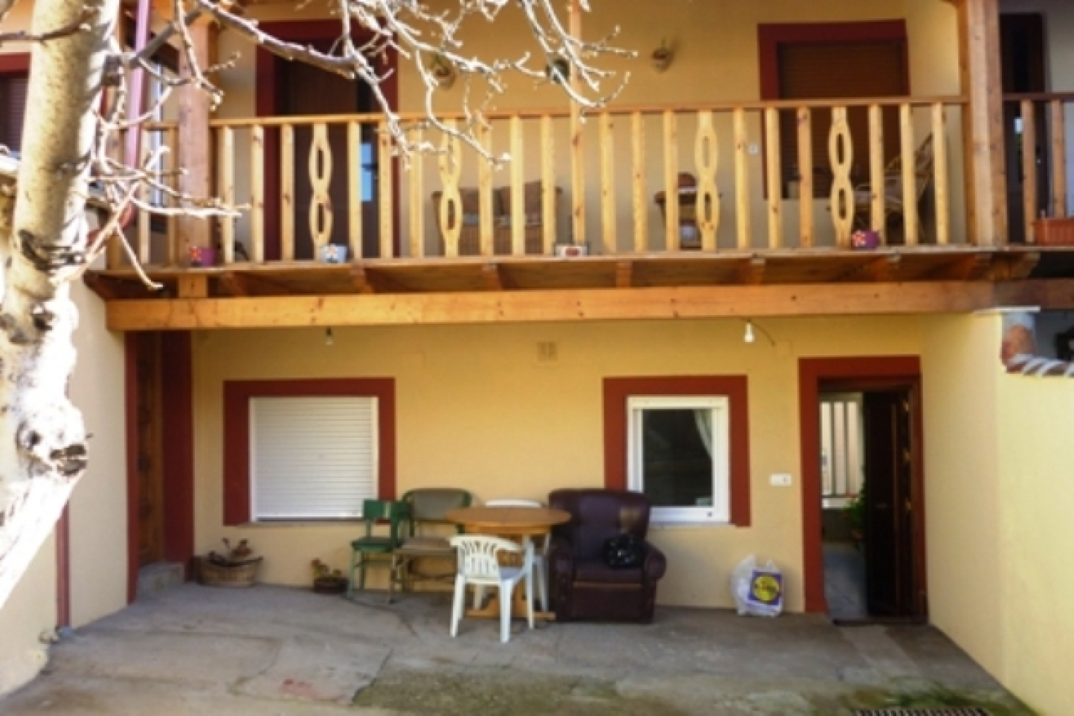 Casas o chalets-Venta--586635-Foto-10