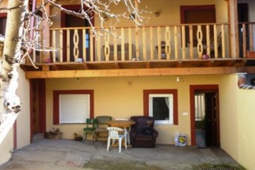 Casas o chalets-Venta--586635-Foto-9-Carrousel