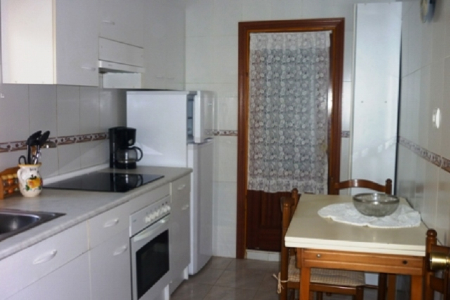 Casas o chalets-Venta--586635-Foto-7