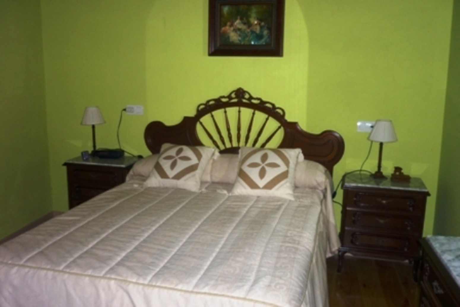 Casas o chalets-Venta--586635-Foto-2