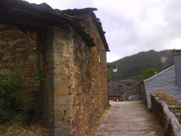 Casas o chalets-Venta-Ferreira-586637-Foto-1-Carrousel