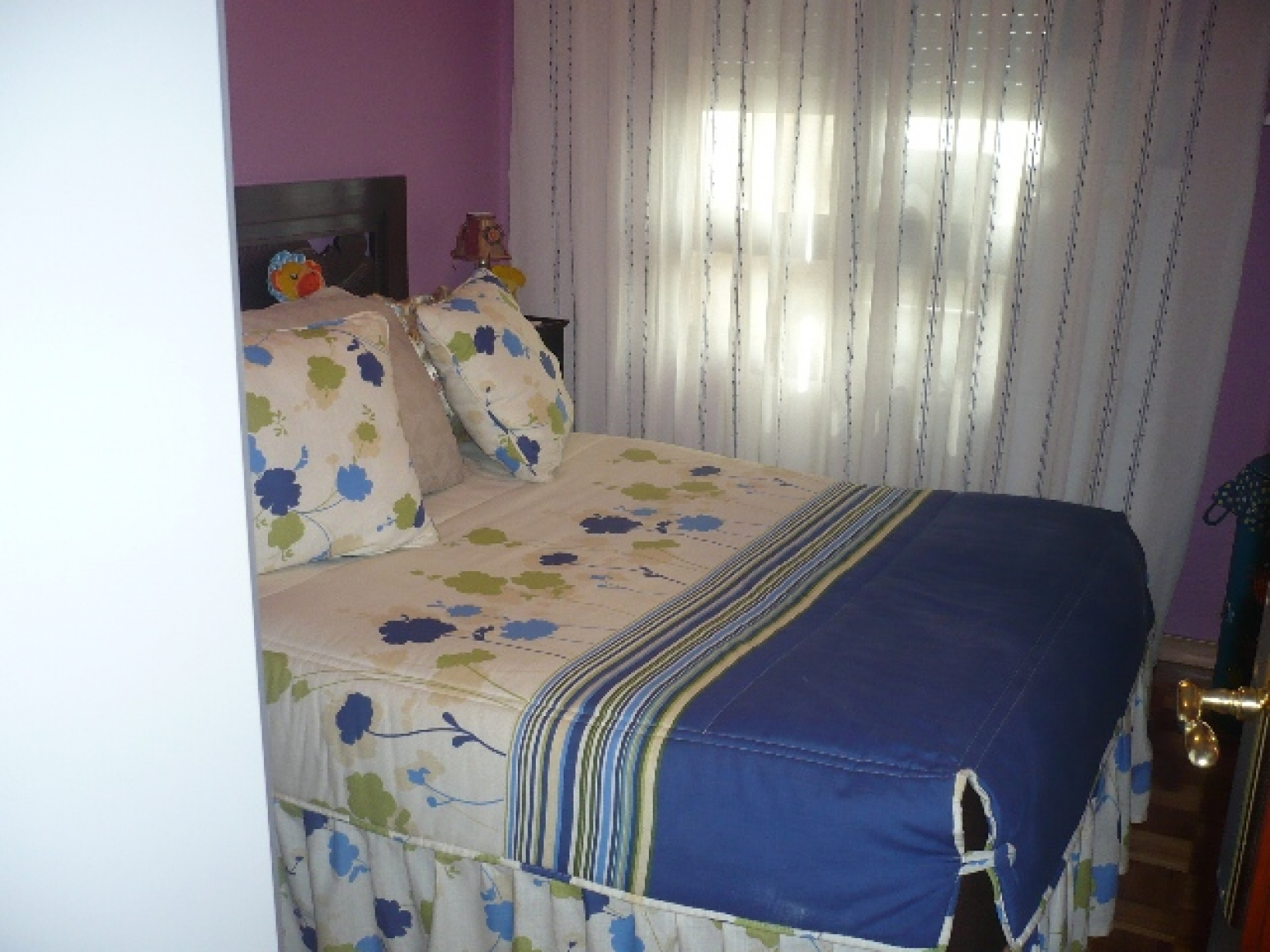 Pisos-Venta-AvilÃ©s-586655-Foto-3