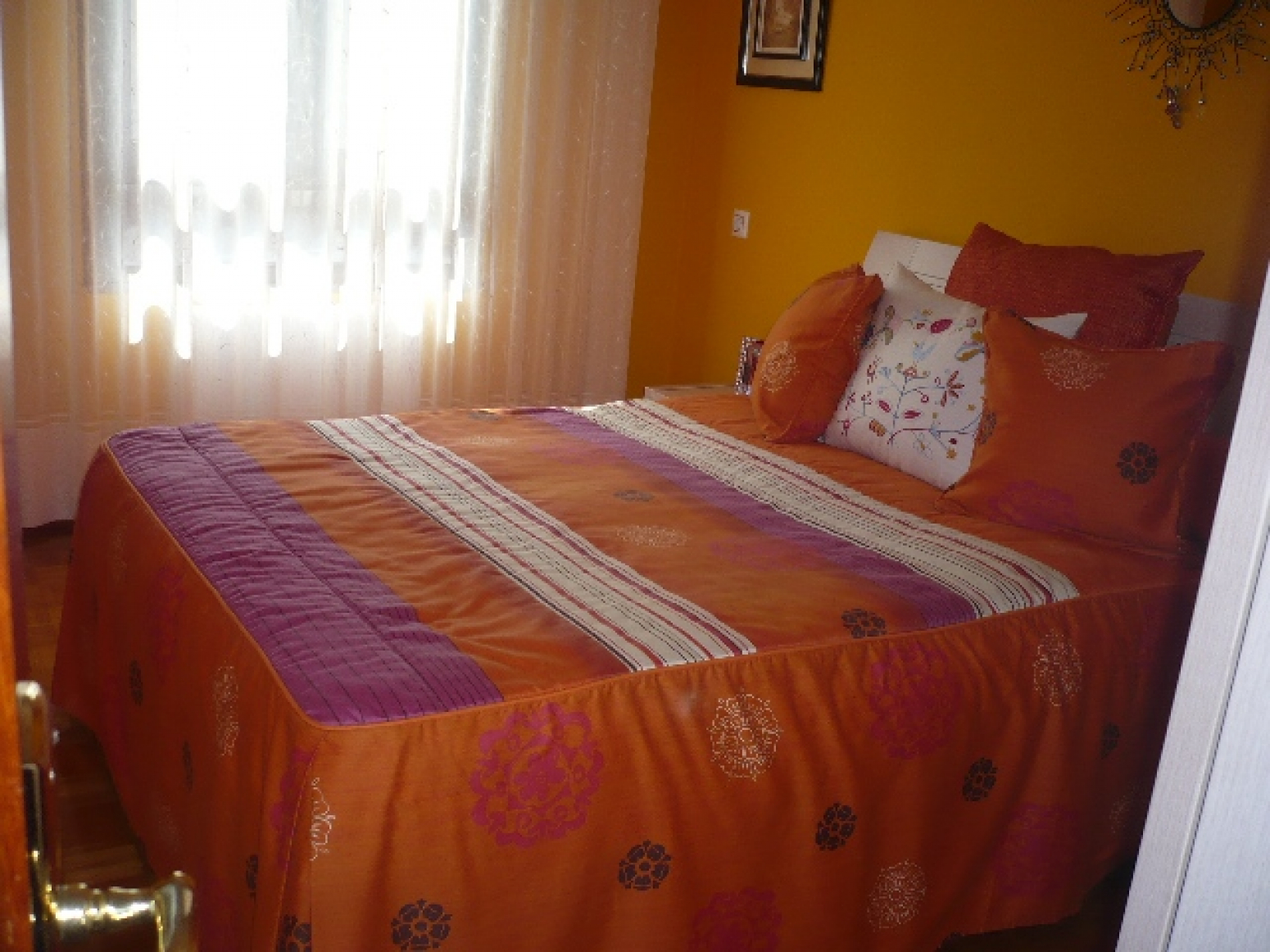 Pisos-Venta-AvilÃ©s-586655-Foto-1