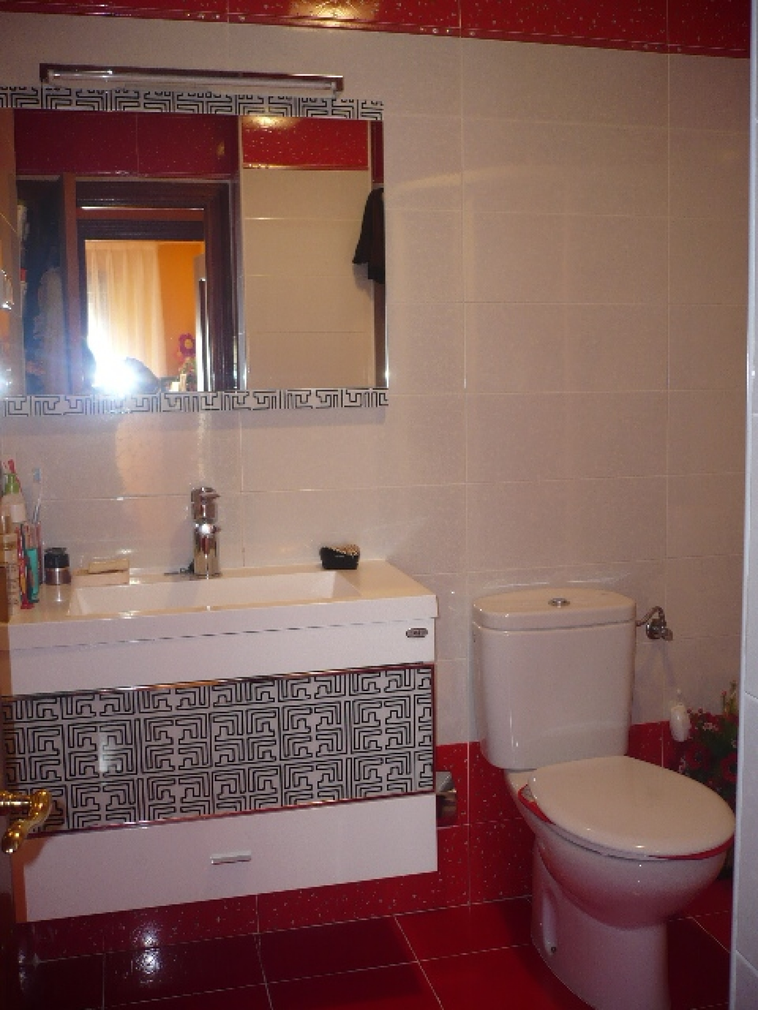 Pisos-Venta-AvilÃ©s-586655-Foto-2