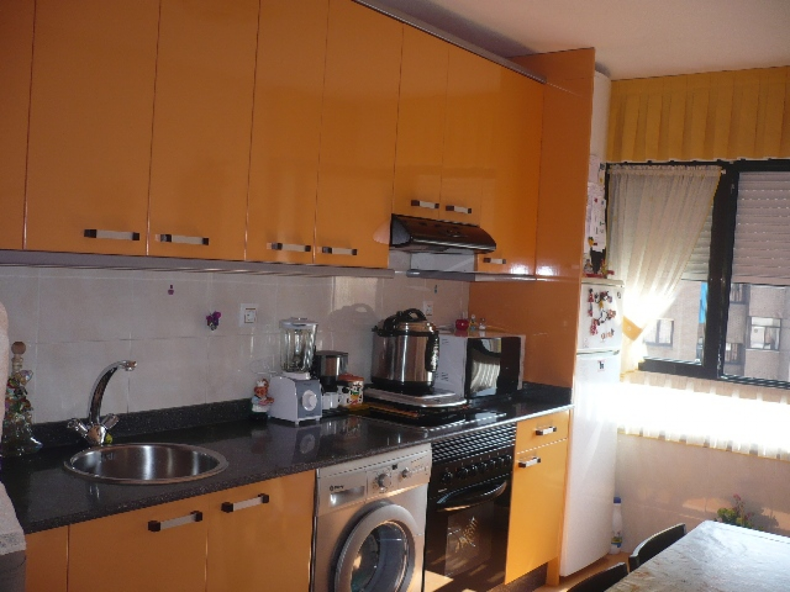 Pisos-Venta-AvilÃ©s-586655-Foto-5