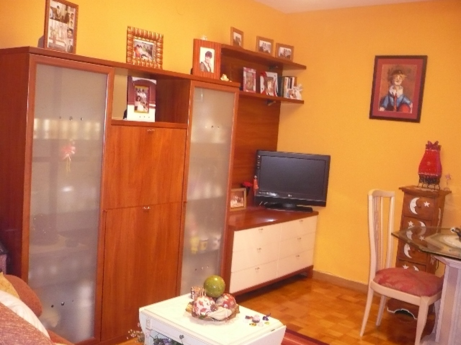 Pisos-Venta-AvilÃ©s-586655-Foto-4