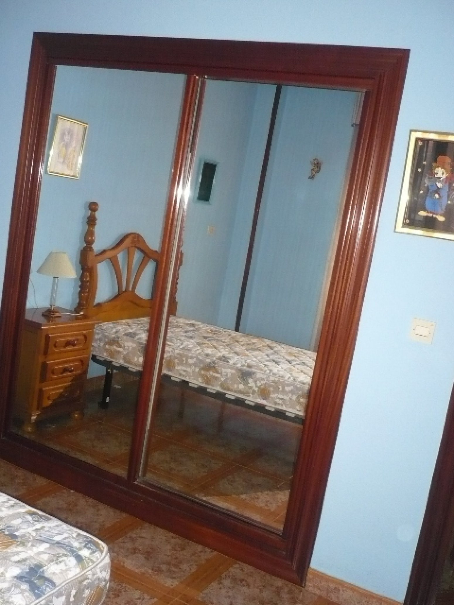 Pisos-Venta-AvilÃ©s-586660-Foto-3