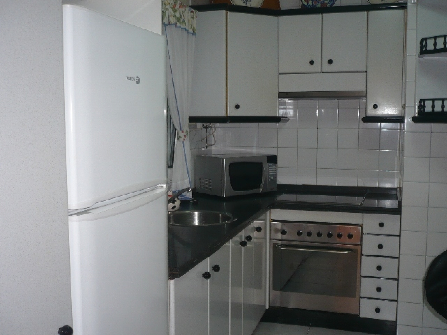 Pisos-Venta-AvilÃ©s-586660-Foto-2