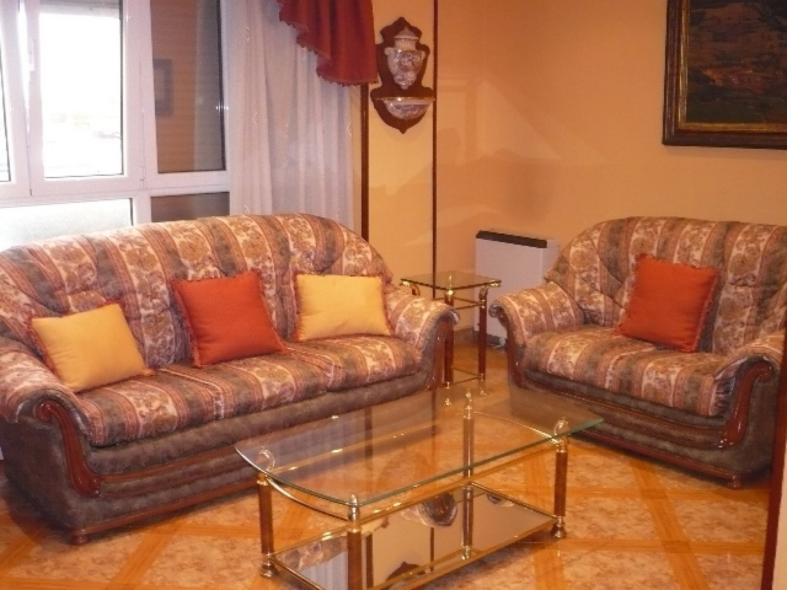 Pisos-Venta-AvilÃ©s-586660-Foto-1