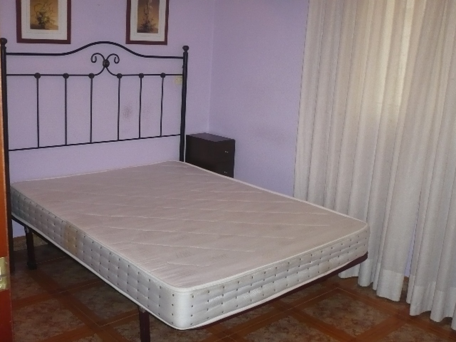 Pisos-Venta-AvilÃ©s-586660-Foto-4