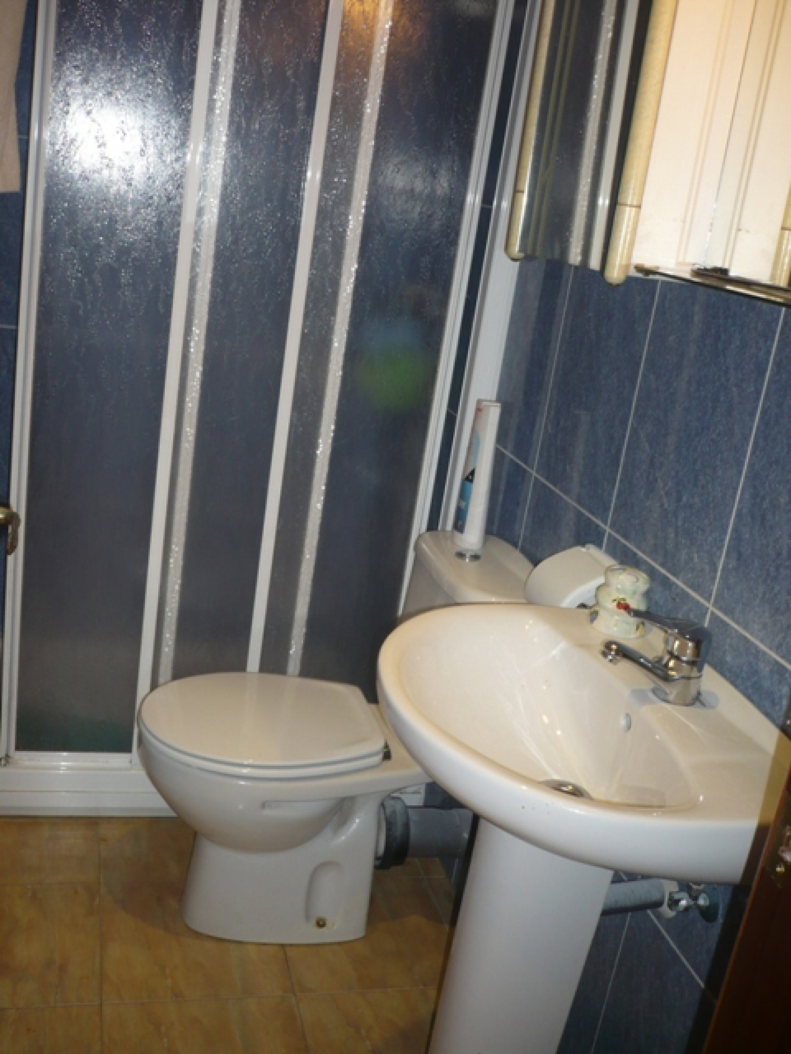 Pisos-Venta-AvilÃ©s-586663-Foto-3