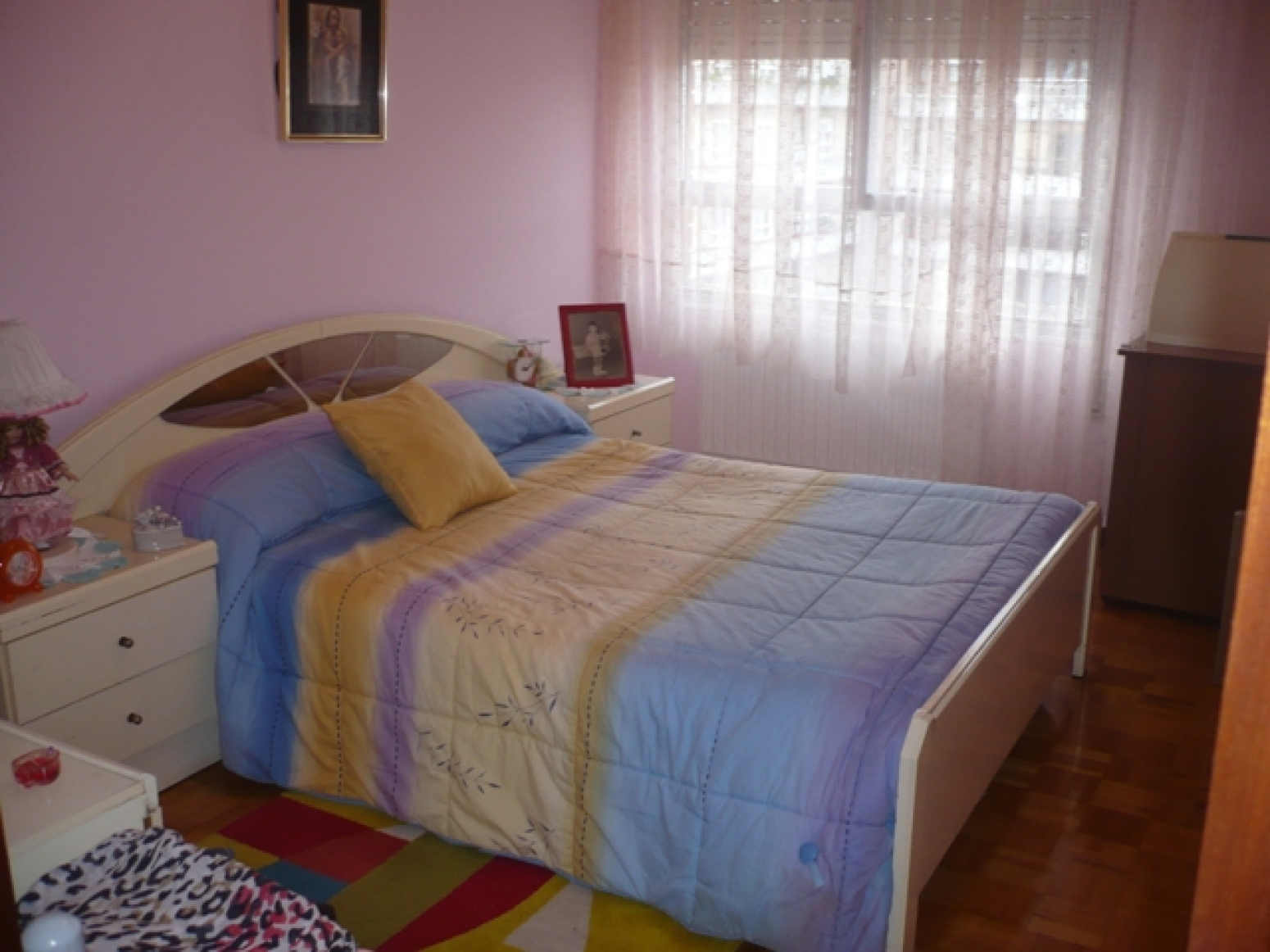 Pisos-Venta-AvilÃ©s-586663-Foto-5