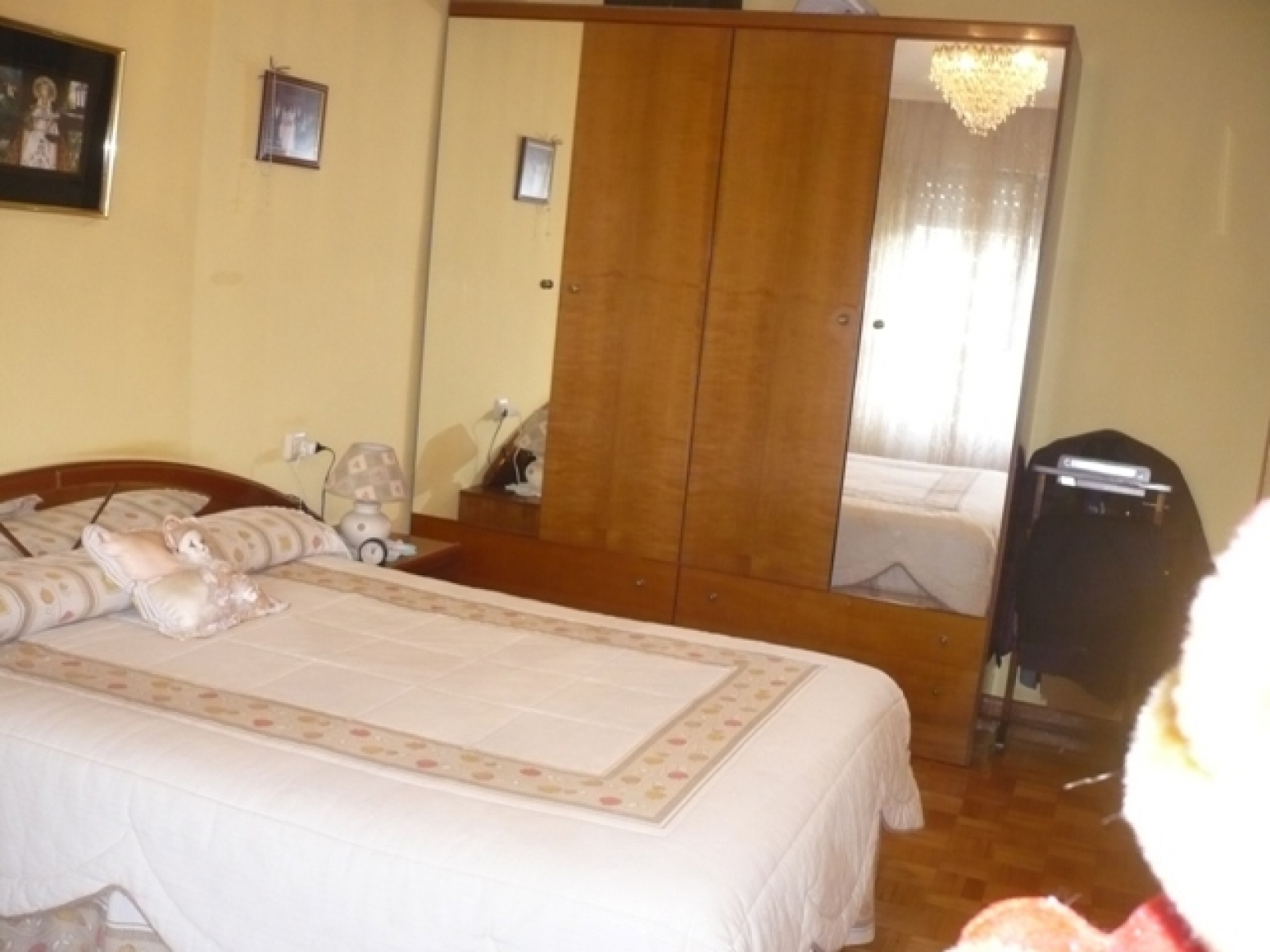 Pisos-Venta-AvilÃ©s-586663-Foto-7