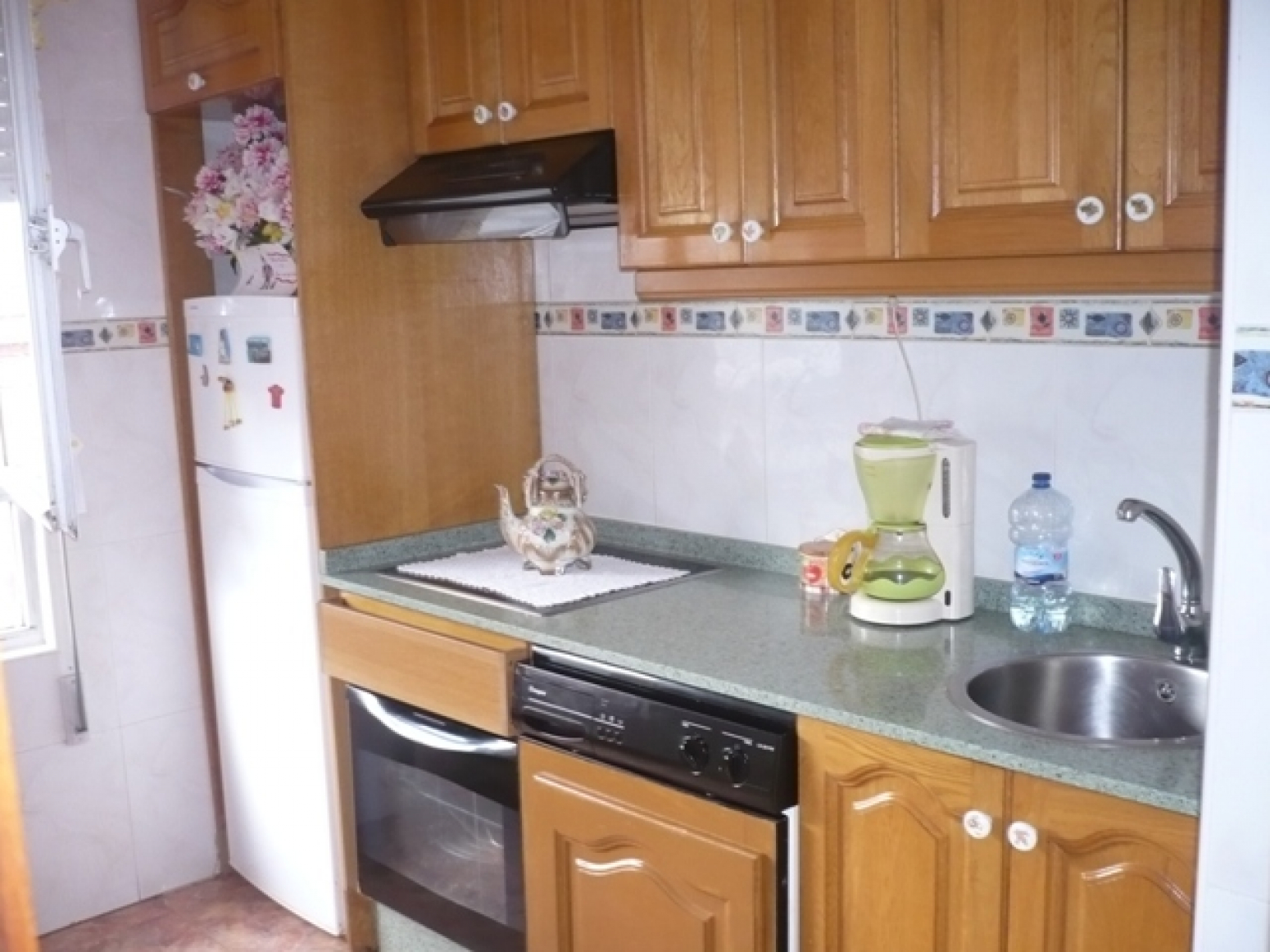 Pisos-Venta-AvilÃ©s-586663-Foto-2