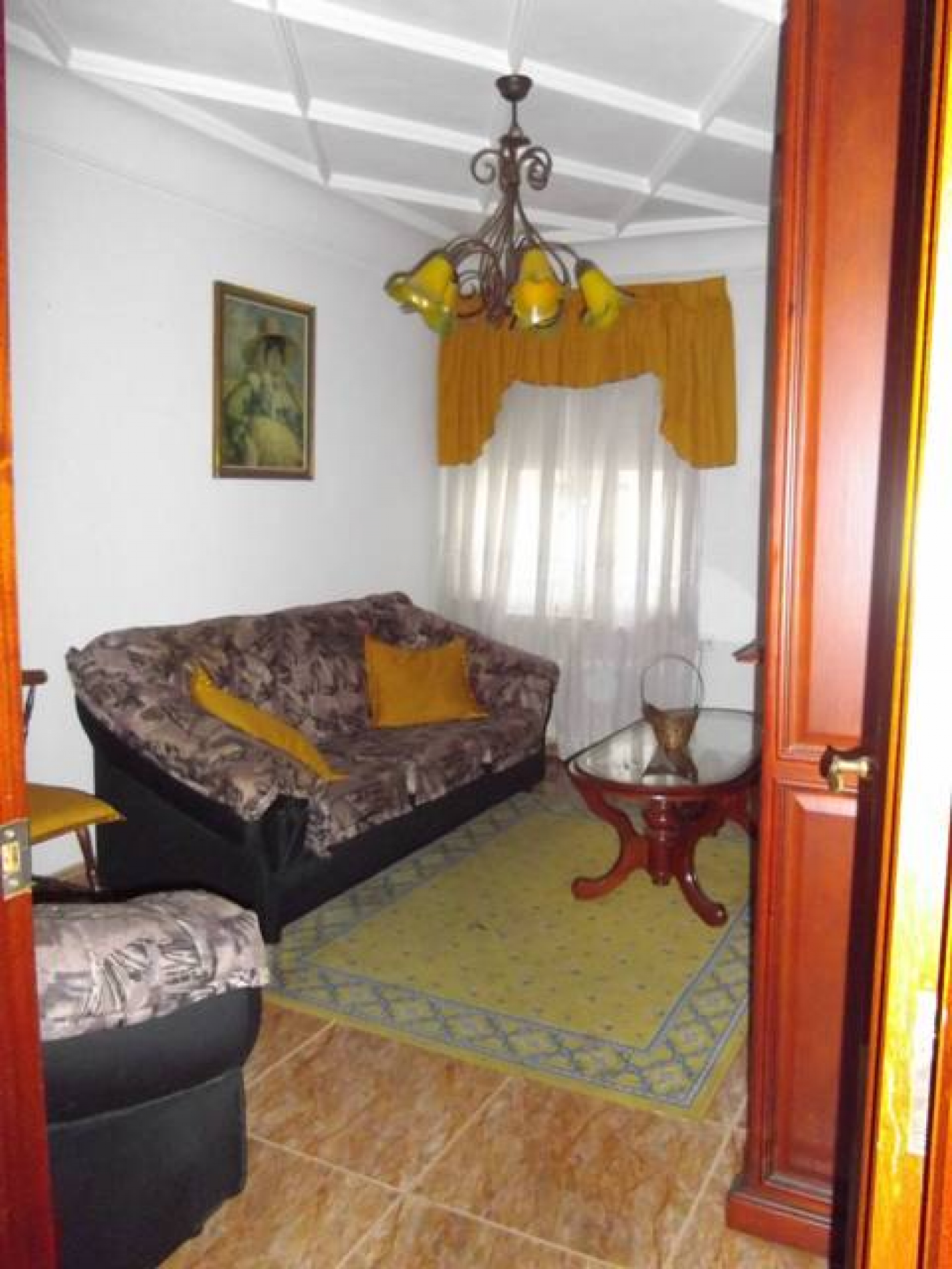 Pisos-Venta-AvilÃ©s-586670-Foto-2