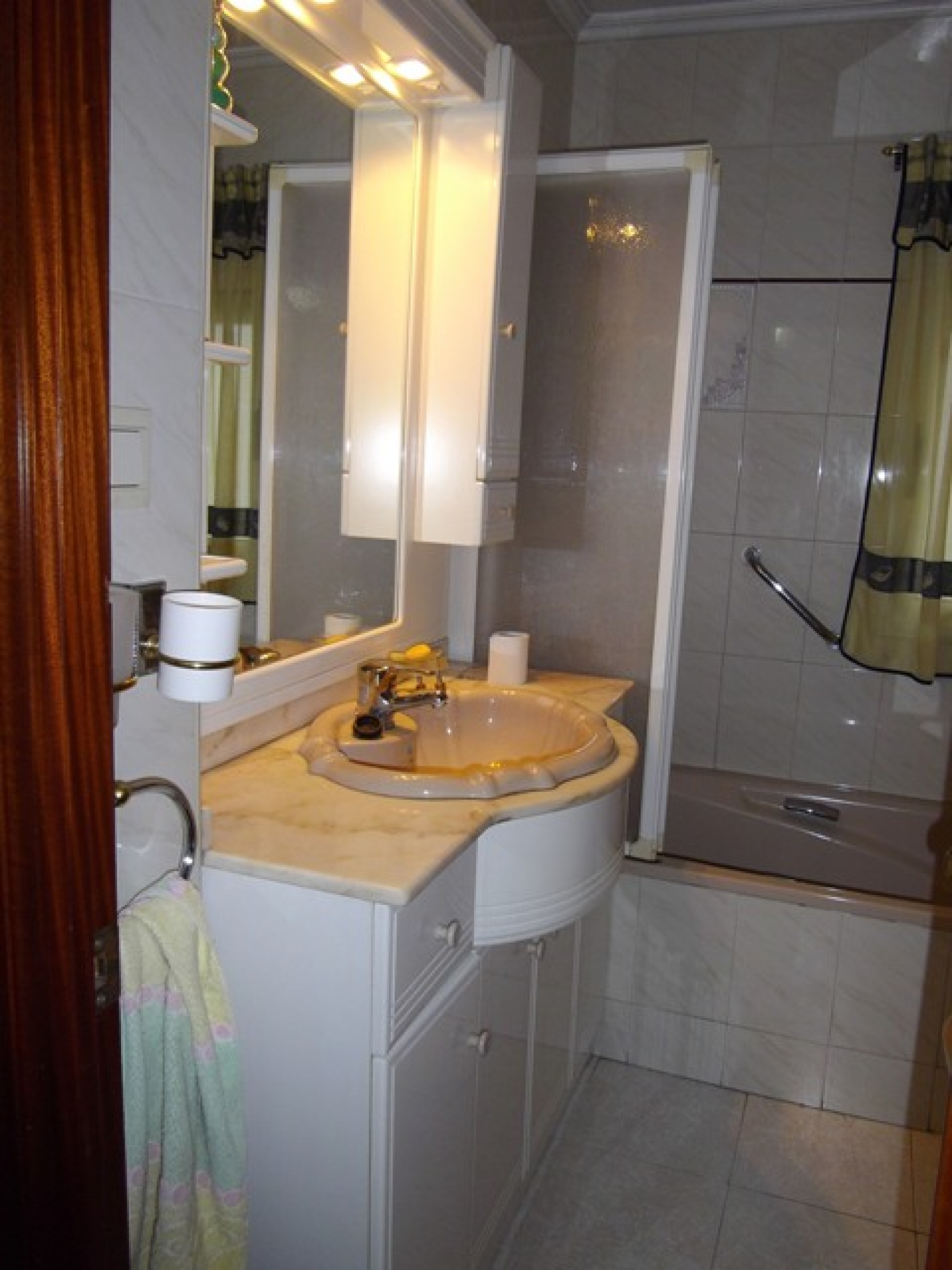 Pisos-Venta-AvilÃ©s-586670-Foto-11