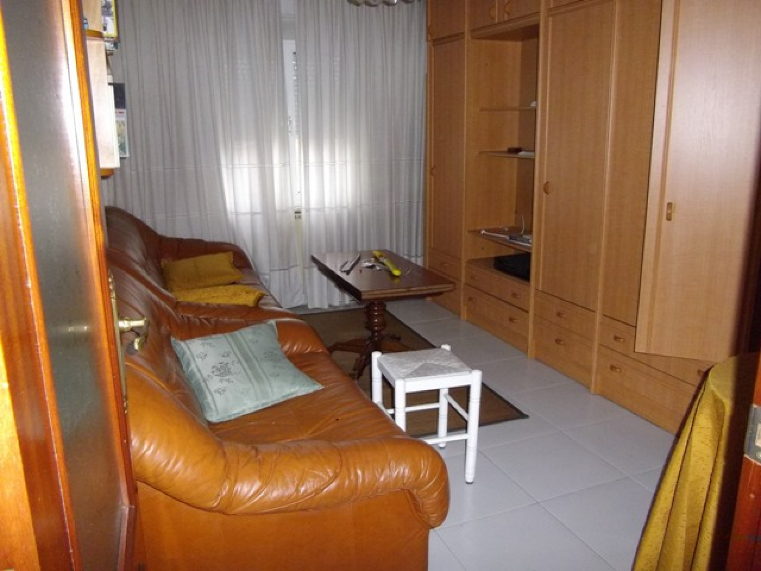 Pisos-Venta-AvilÃ©s-586670-Foto-14