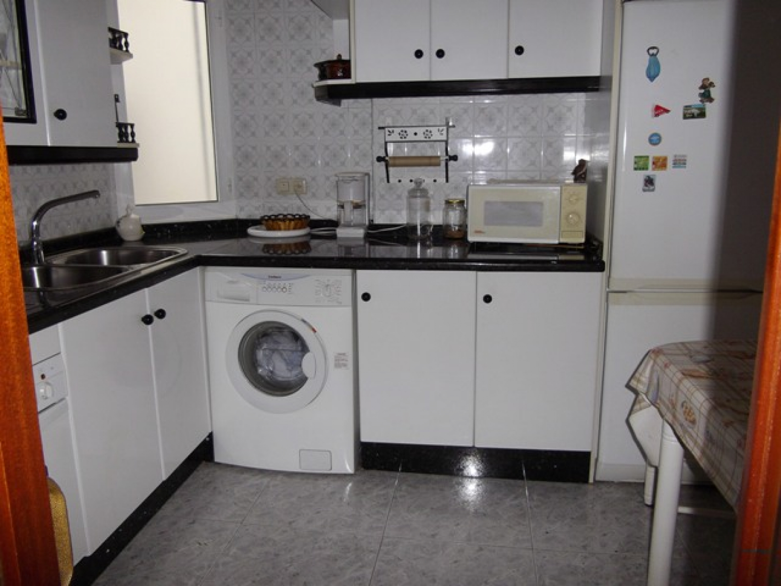 Pisos-Venta-AvilÃ©s-586670-Foto-9