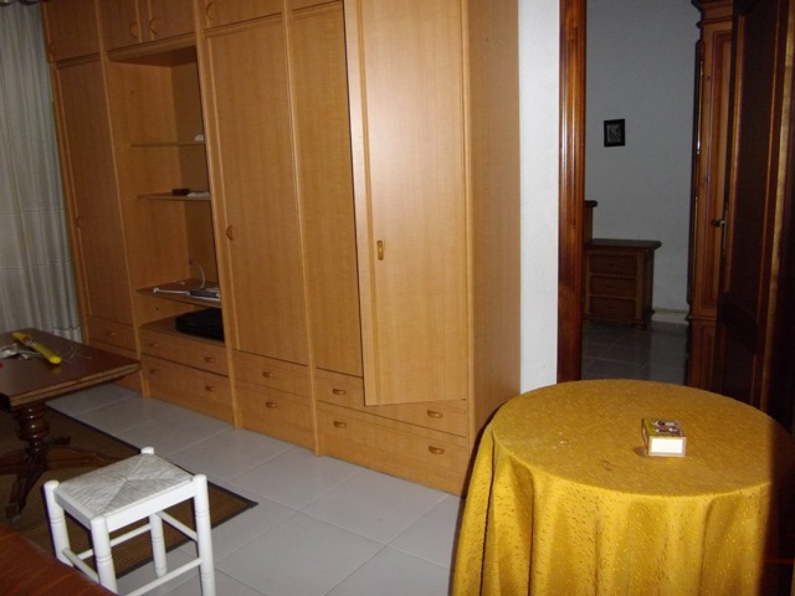 Pisos-Venta-AvilÃ©s-586670-Foto-15