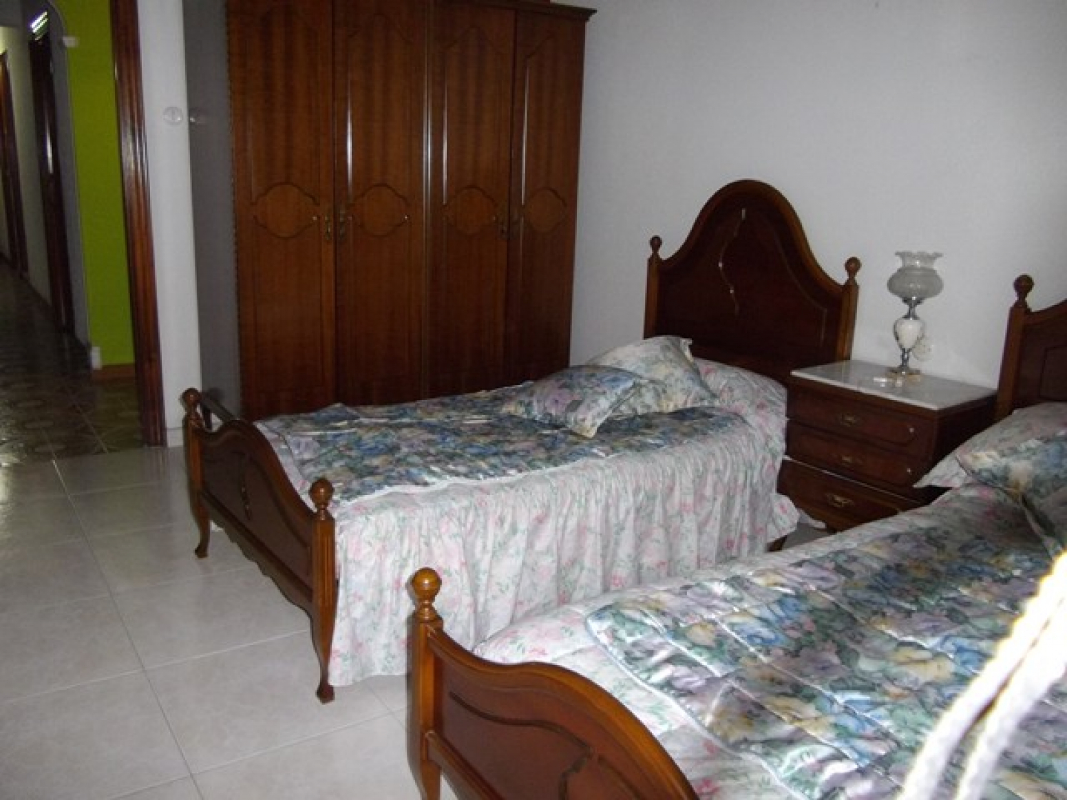 Pisos-Venta-AvilÃ©s-586670-Foto-5