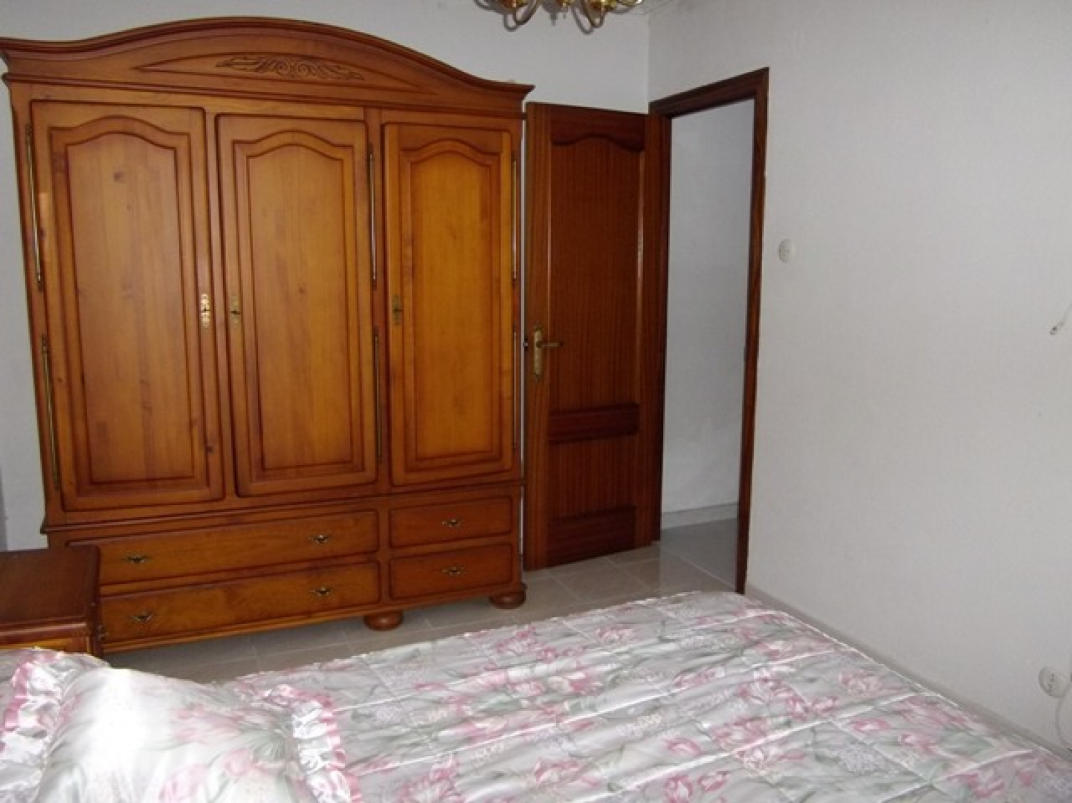 Pisos-Venta-AvilÃ©s-586670-Foto-17