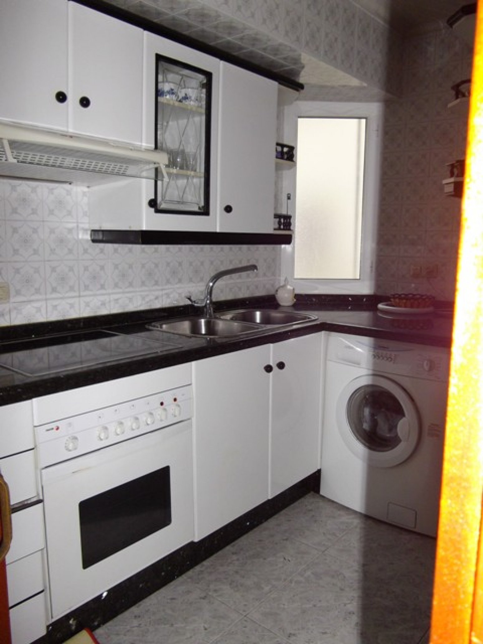 Pisos-Venta-AvilÃ©s-586670-Foto-8