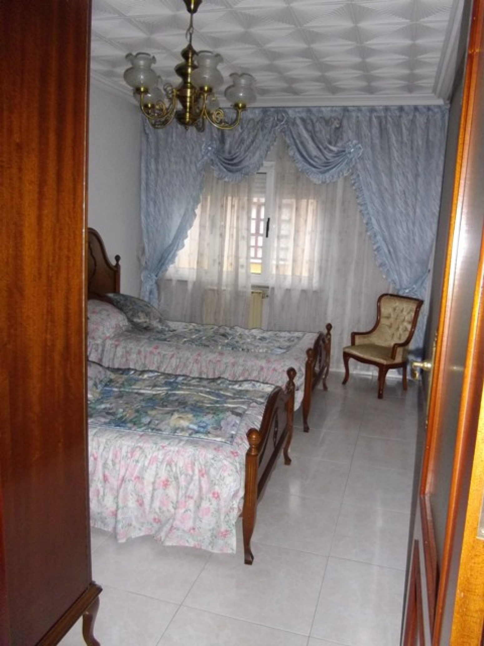 Pisos-Venta-AvilÃ©s-586670-Foto-4