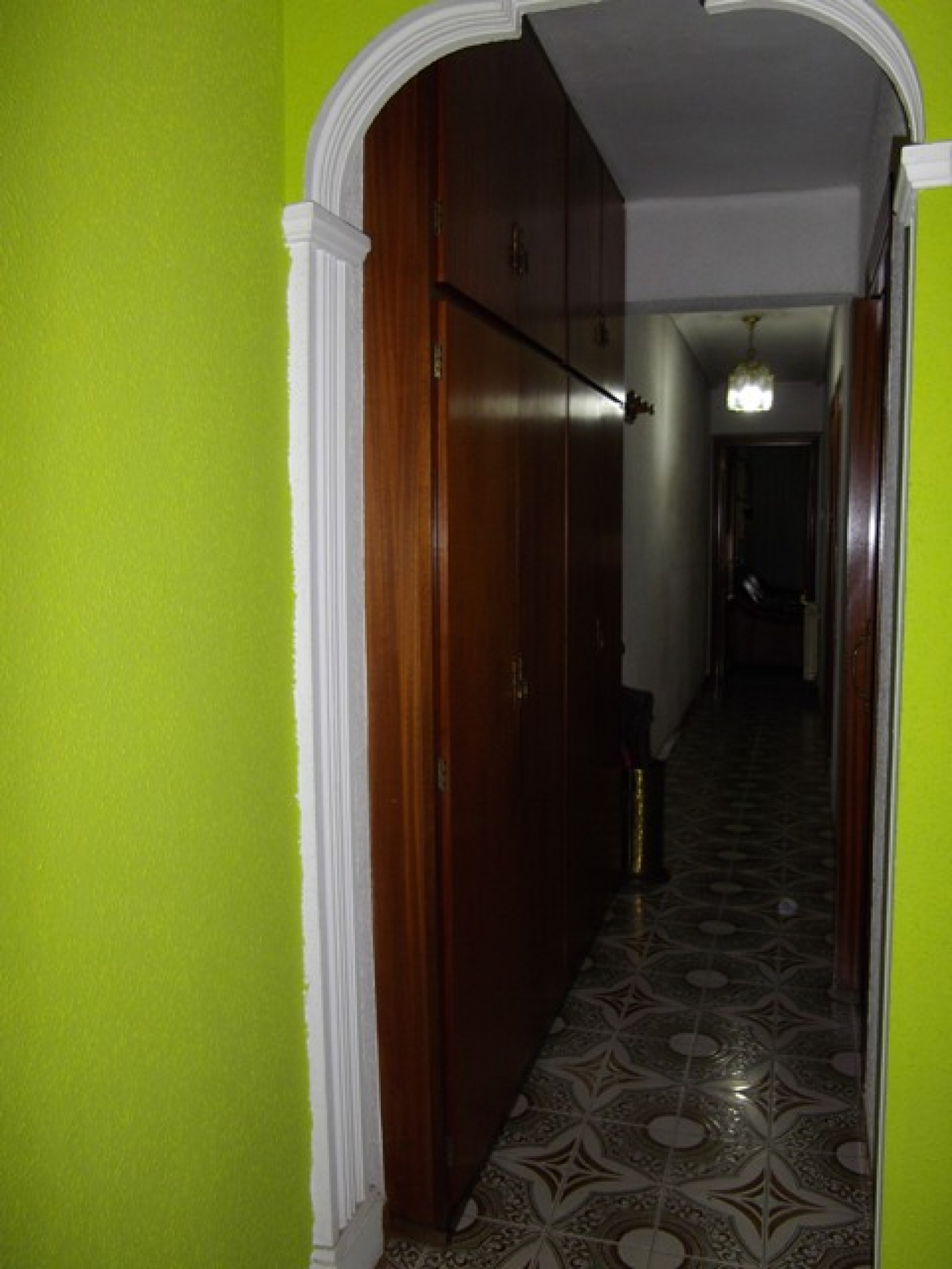 Pisos-Venta-AvilÃ©s-586670-Foto-6