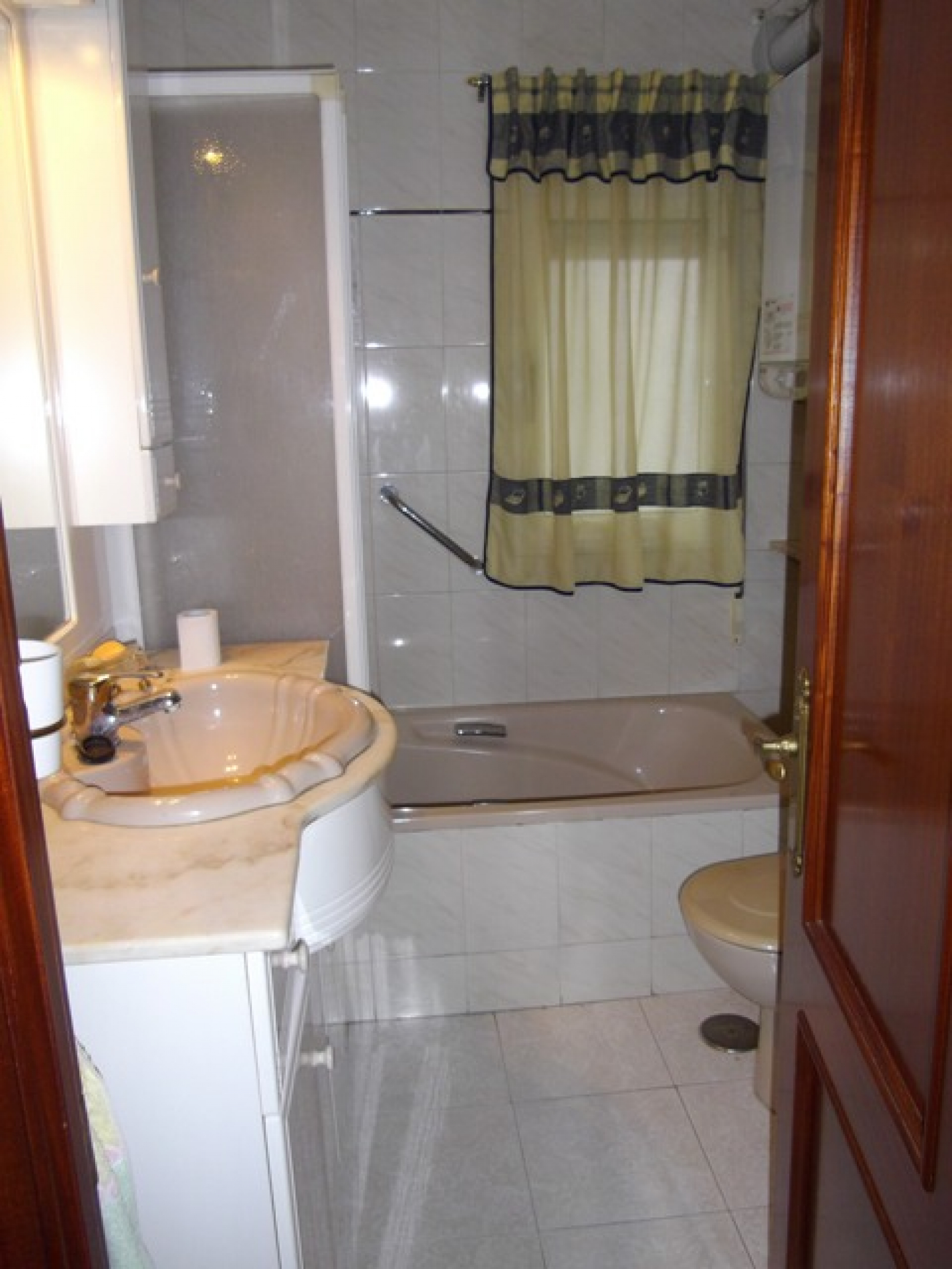 Pisos-Venta-AvilÃ©s-586670-Foto-12