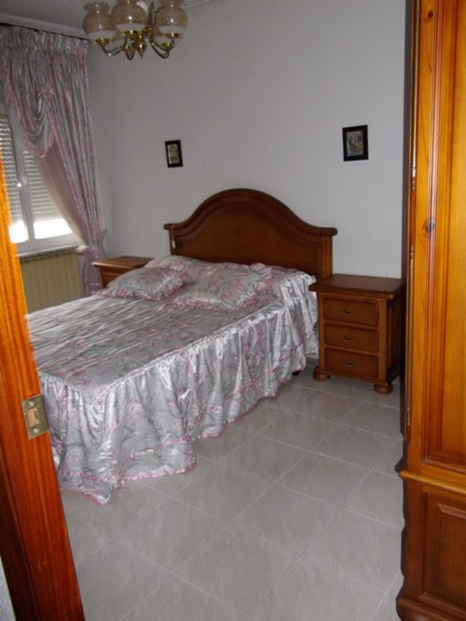 Pisos-Venta-AvilÃ©s-586670-Foto-16