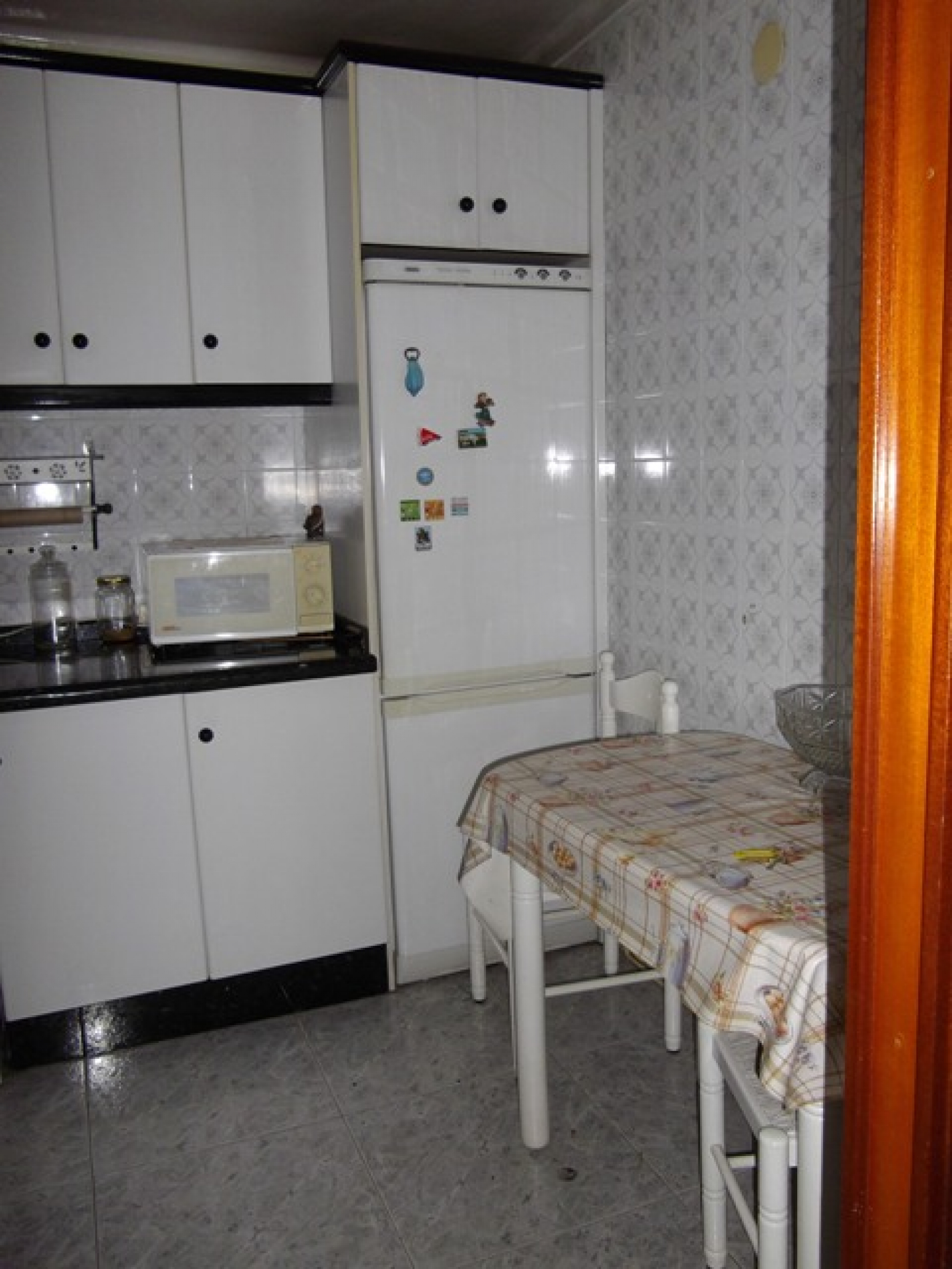 Pisos-Venta-AvilÃ©s-586670-Foto-10