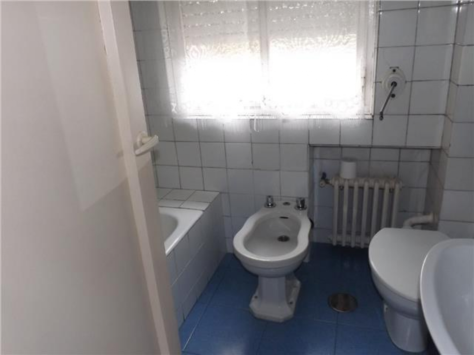 Pisos-Venta-AvilÃ©s-586677-Foto-7