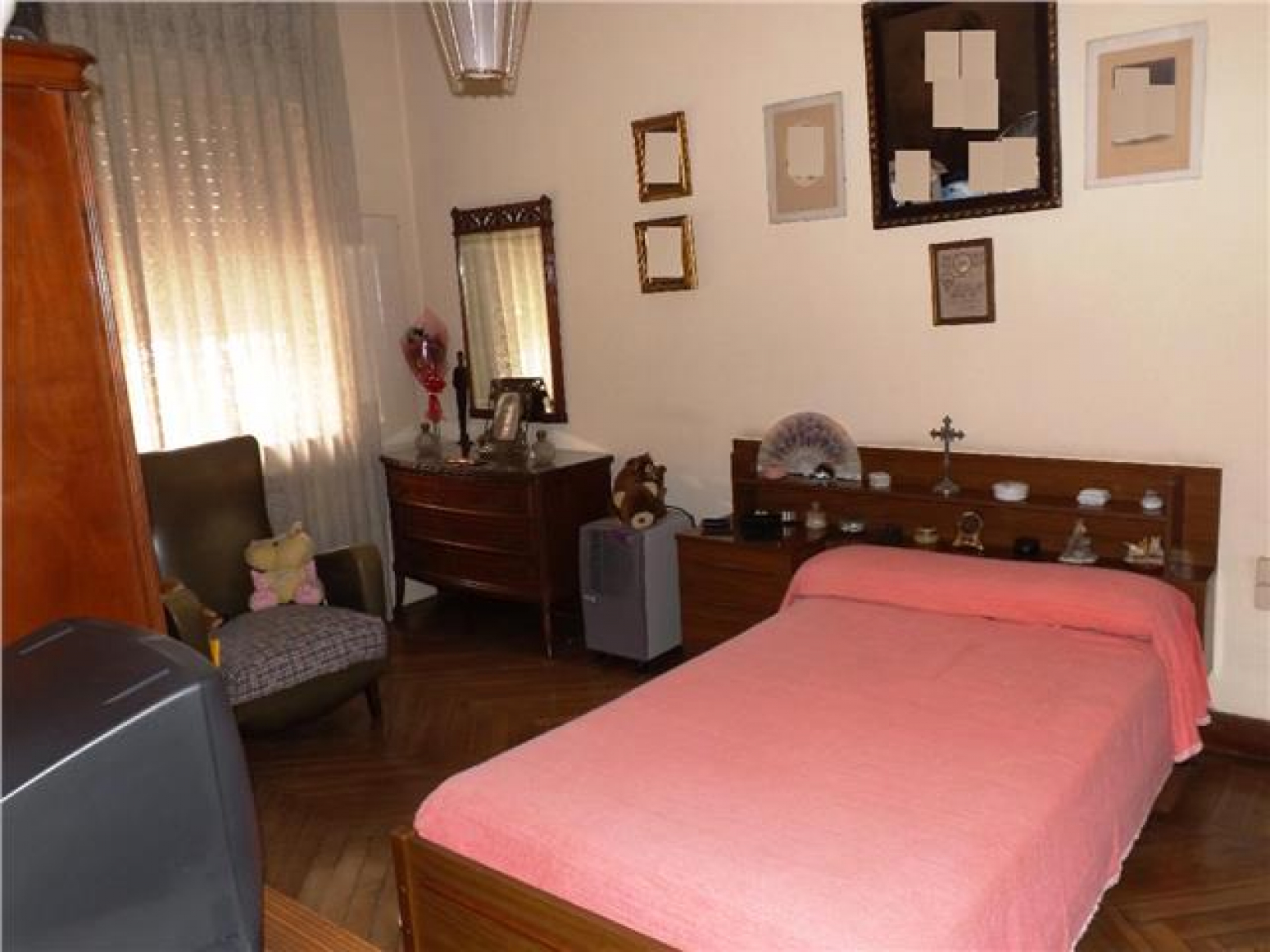 Pisos-Venta-AvilÃ©s-586677-Foto-6