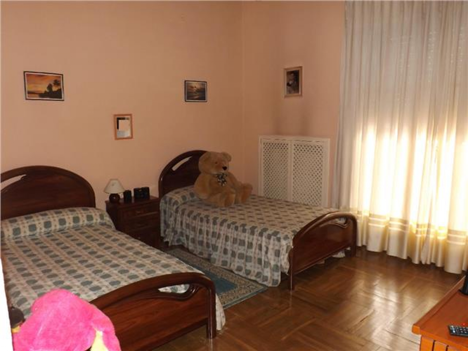 Pisos-Venta-AvilÃ©s-586677-Foto-5