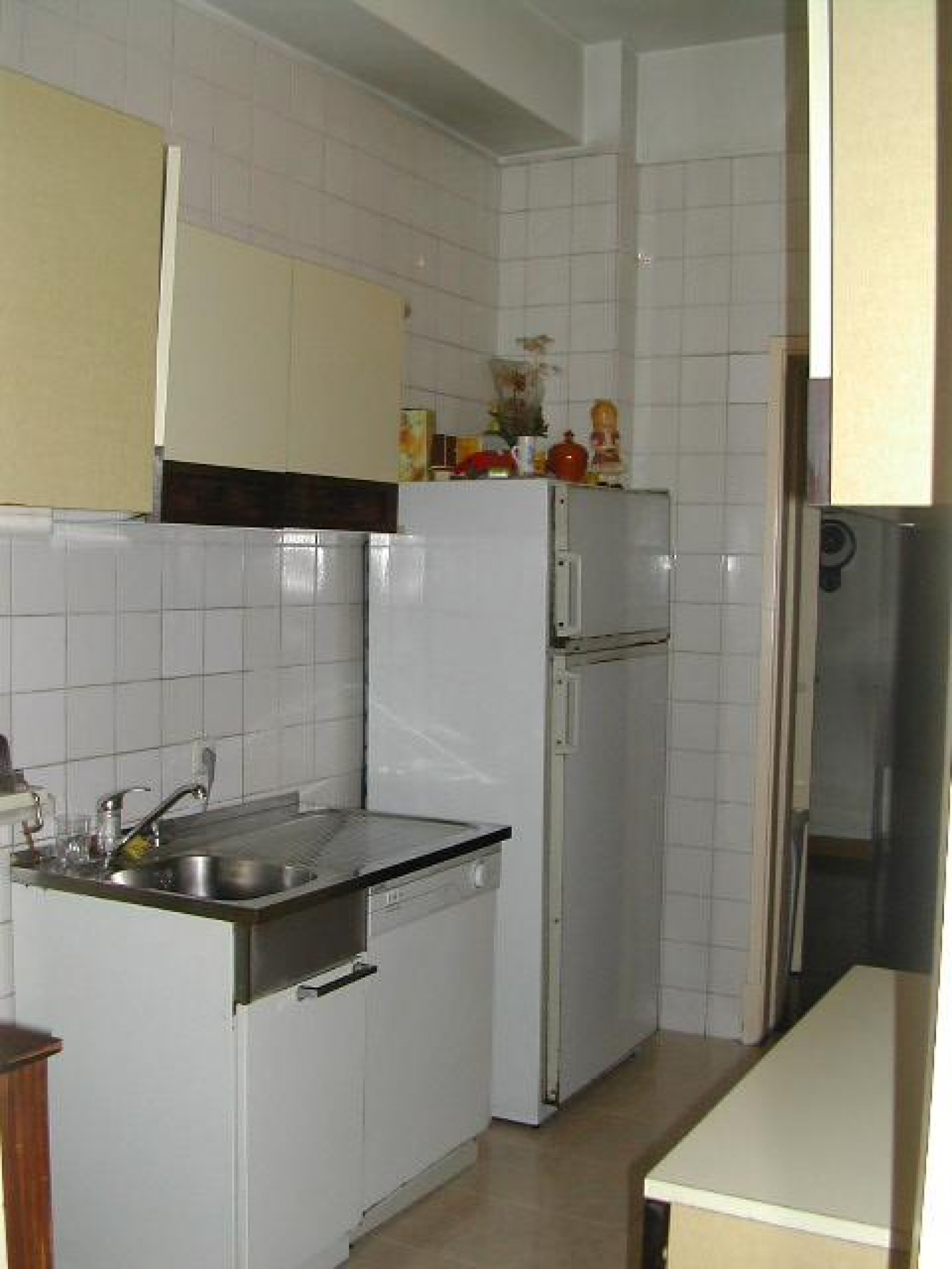 Pisos-Venta-AvilÃ©s-586677-Foto-1