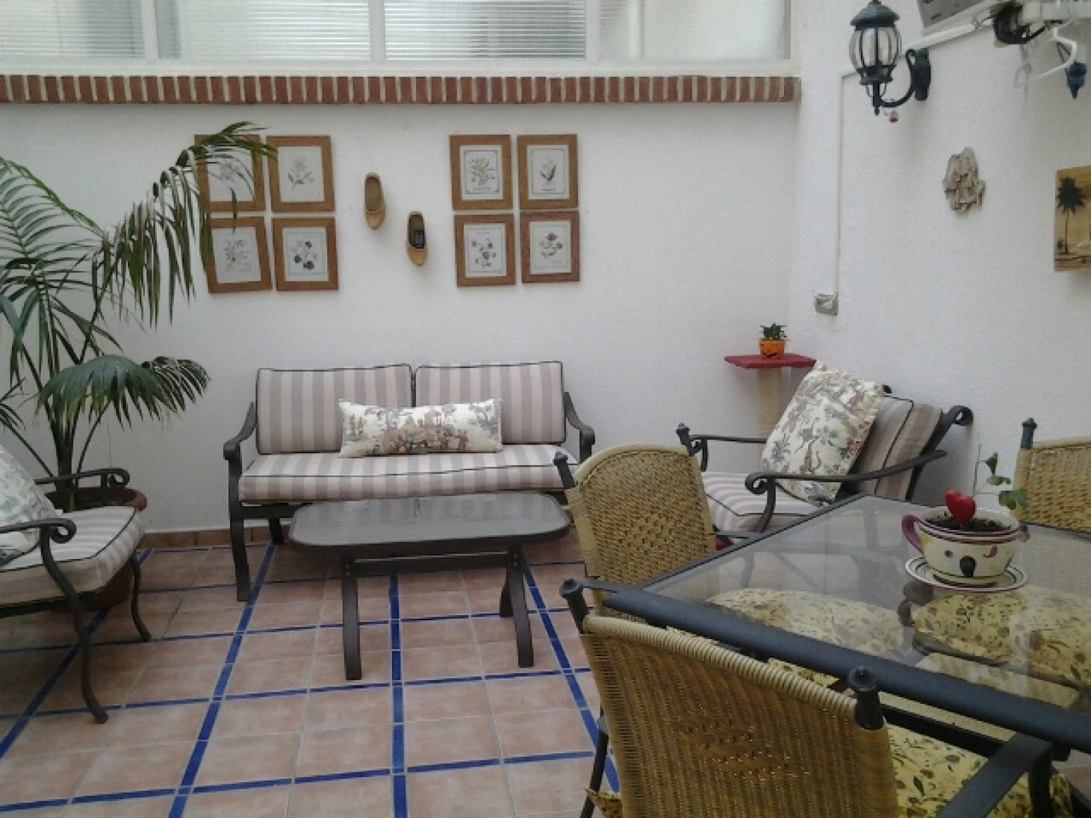 Pisos-Venta-AvilÃ©s-586689-Foto-3