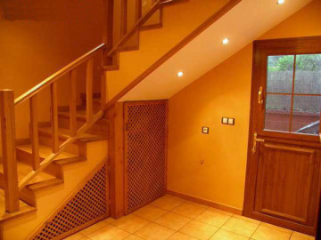 Casas o chalets-Venta-PiloÃ±a-586692-Foto-3-Carrousel